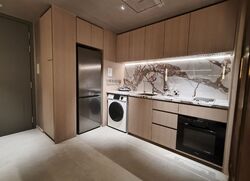 Vela Bay (D16), Apartment #639533431